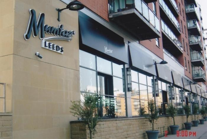 Deluxe City Apt, Beautiful River View,Free Parking No Balcony Leeds  Dış mekan fotoğraf